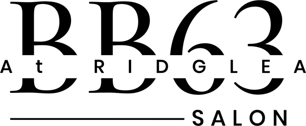 BB63 Hair Salon Fort Worth Texas