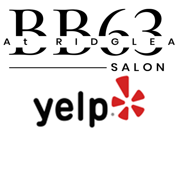Cozzette Hairstylist on Yelp