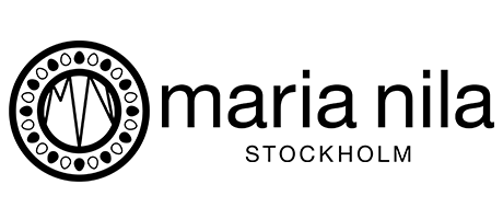 maria nila logo