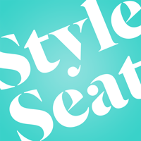 Book Cozzette Hairstylist on StyleSeat